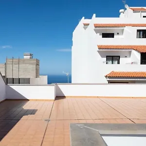 https://piso-en-el-corazn-de-icod-de-los-vinos-102.in-canary-islands.com