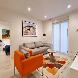 https://buen-pastor-cathedral-apartment.sansebastianhotels.net