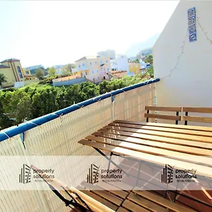 https://los-patos-apartamentos-a-300-m-de-playa-piscina-y.1costadelsol.com