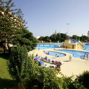 https://precioso-apartamento-con-vistas-al-mar-y-piscinas.1costadelsol.com