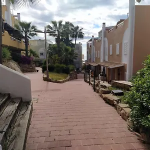 https://casa-torre-blanca.1costadelsol.com