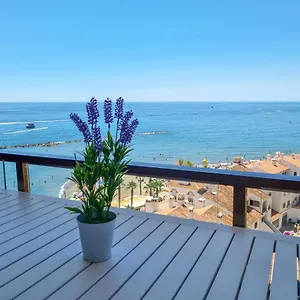 https://spectacular-sea-views-benalmdena.hotelsinnerja.org