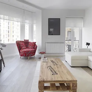 https://zurriola-zinema-apartment-by-feelfree-rentals.sansebastianhotels.net