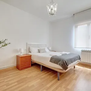https://apartamento-vistabella-i.sansebastianhotels.net