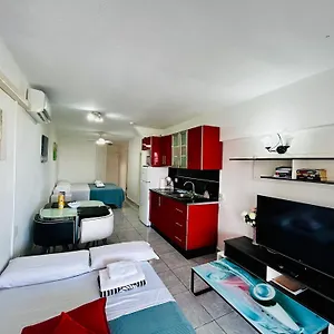 https://santa-maria-ocean-view.in-canary-islands.com